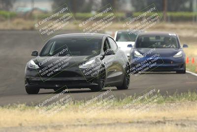 media/Apr-26-2025-Speed Ventures (Sat) [[5e10555ef3]]/Tesla Corsa A/Turn 9/